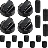 Différentes options de taille : disponible en diamètre intérieur de 6 mm et 8 mm, conçu pour répondre aux différentes exigences des appareils.
