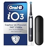 Oral-B