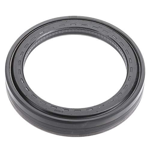 National 380048A Wheel Seal for Rockwell-Standard FWRW