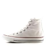 Converse Converse Adult Chuck Taylor Classic Hi Unisex