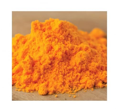 Jellybean Foods Gabbyâ€™s Cheddar Cheese Powder (8OZ)