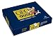 Produktbild Boite quiz Tintin