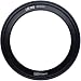 Produktbild LEE Filters LEE85 Bague d'adaptation 67mm - L85AR67
