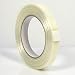 Produktbild Filamentband Filament Klebeband Packband 50m X 15mm fadenverstärkt
