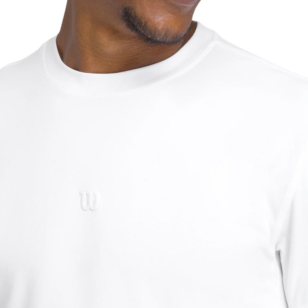 Wilson Camiseta Everyday Performance