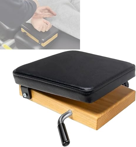 JCvNeBbNlhbv{[h AAGAAȖʂȂǂłŒł郊hbvXs[_[{[h