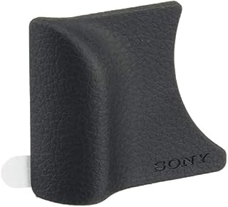 Sony Agr2B.Syh Uchwyt Mocujący, Czarny, 41 x 39 x 13 mm