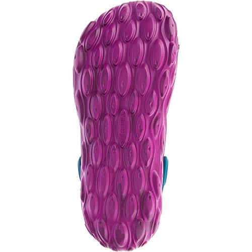 Image of Merrell Women's Hydro Moc Water Shoe