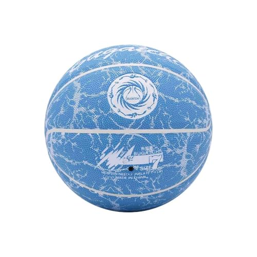 oXPbg{[ 7 6 PUv oXP oXPbg K p  Op z ~ e͐ ϖՐ Kp w Z w X|[c Op oXP wjq Zjq wZjq qp wp Ct (7(a24.6