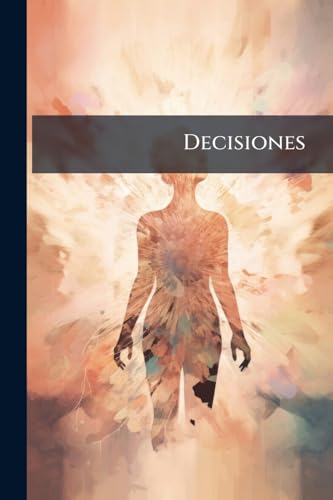 Decisiones