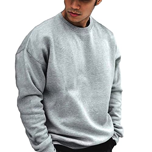 {$gear->gear_name}}
