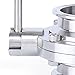 Butterfly Valve 3