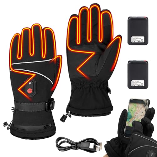 de aquecimento, aquecidas para ambientes externos | elétricas de ciclismo para aquecimento - aqueced