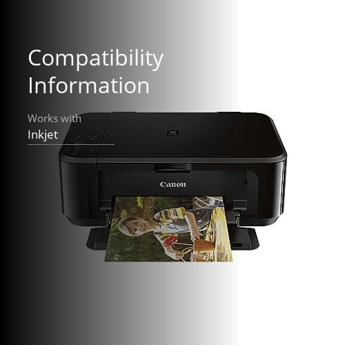 Canon Pixma MG3620 All-in-One Printer