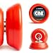 Imagen de YoyoFactory One Yo-yo
