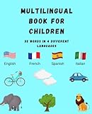 Independently published