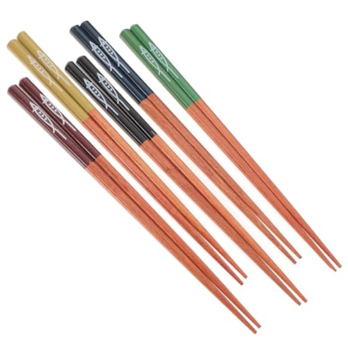 Beaupretty 5g iؔV fUCyʊ~ߍėp\ؐ Ƒp {bNXt Hi  l܂őΉ