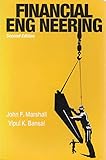 Financial Engineering