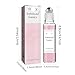 TS TAC-SKY Long-Lasting Natural Roll-On Perfume For Dates - Fresh & Charming Scent For All-Day Elegance(3PCS)