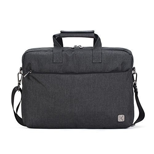 CAISON Impermeabile Portatile Comodo Trasporto