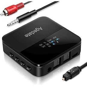 無線機、受信機 SRNX1/SRNX1x IP無線 スタンダードホライゾン