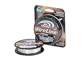fireline berkley review ✅ GARANZIA TOTALE: questo prodotto è garantito per 2 o 3 anni a seconda delle indicazioni del produttore.