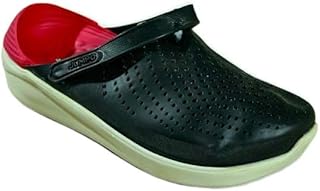 شبشب كروكس رجالي من أوتيلدا - لإطلالة مريحة - ديفو جيه