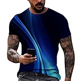 stussy shirts mens T-Shirts À Manches Courtes Homme Coton Tee Shirt Homme Homme Chemise Homme Manches Longues Tee Shirt Homme Marque Debardeur Homme T Shirt Homme Tee Shirt Personnalisable Homme Tee Shirt Running Homme Chemise Jeans Homme Tee Shirt Oversize Homme Debardeur Homme Coton Polo Manches Longues Homme Tee Shirt Homme Maillots De Sport Singlet Homme Tee Shirt Sans Manche Chemise Chinoise Homme Men'S Tank Top Tricot Débardeurs Été Homme Tee Shirt Homme Chemise Fleur T-Shirts Rayures Tee Shirt