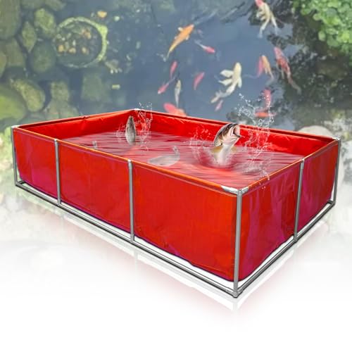 XZFRYUI ^/̗{r A~jEt[ LoX ȒPgݗ pr^N2x1x0.5Mbh