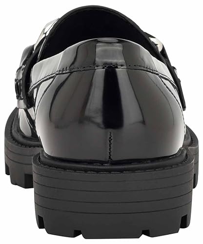 Image of Nine West Women's Andme