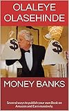 ISBN: 9798355048150