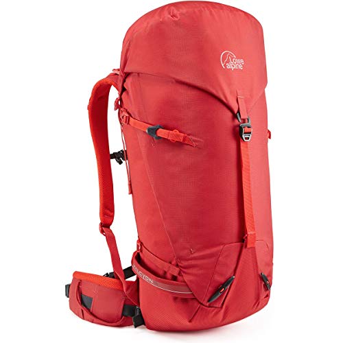 I 10 migliori zaini da sci alpinismo | Nomavic