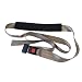 HHCCTEO Extremity Belt for Shoulder Joint, Knee Arthritis, Stretching Physical Th-Erapy Aid Supplies Ergonomic with Padding