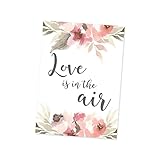 Ideal geeignet für Eure Hochzeit