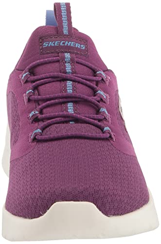 Skechers Skechers Sport Women's Dynamight 2.0
