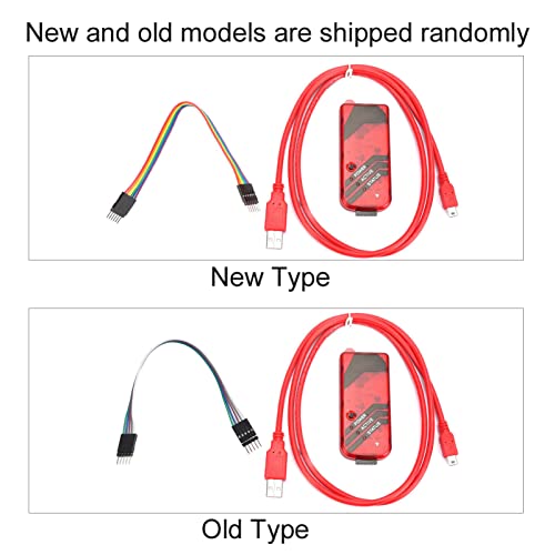 Solución de errores con PICKIT3 Programador para microcontrolador PIC 6