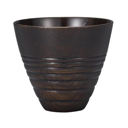 ܂イ MORI ĒJbv ()  200ml 6K-139