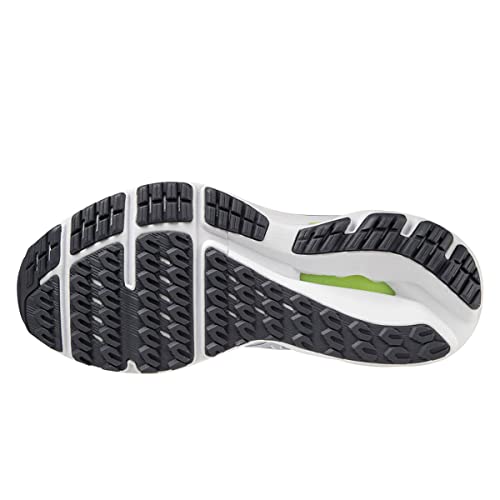 Image of Mizuno Womens Wave Inspire 18 Running Shoe