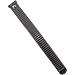 Yakima Replacement Roof Rack Wheelstrap (Wheelstrap,FTF,UPRT)