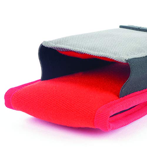 C.k Magma Ma2741 Mobile Phone Pouch #TOP1