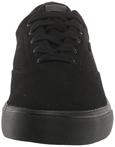 Image of Lugz Mens Flip Classic Canvas Sneaker