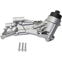 For 2009-2011 Aveo Oil Cooler 12992593 25199751 93186324