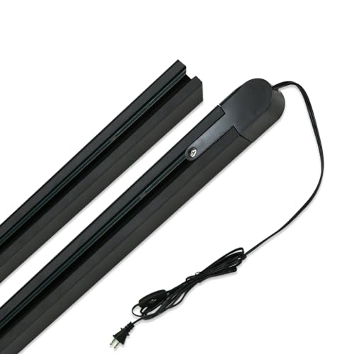 Mto-yama 1.35m _Ng[ CeBO[ 0.7m+0.65m {^ A^Cv ^Cv z_Ng ubN zCg CeBOo[ [Cg CeA Ɩ X|bgCg ȈՎt Hsv ԐڏƖ V