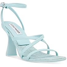 Steve Madden womens Blessing