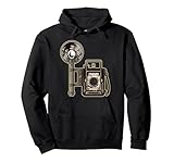 Disegni fotografici divertenti per fotografi