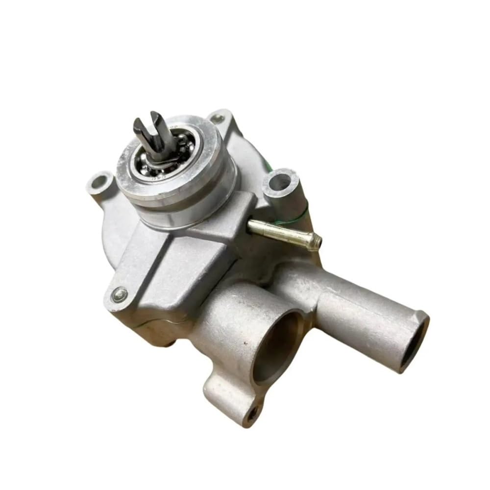 Pompe à eau de rechange thermique pour moteur CF188 CF500 UTV