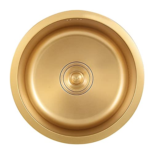 Lb`VN VO{E XeXX`[ Eh S[f bg RV ʑ ֌Ȃ [19cm (F: S[hATCY12.6C`)