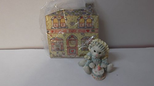 Calico Kittens 625965 Sew Happy It'S Your Birthday 625965 cover