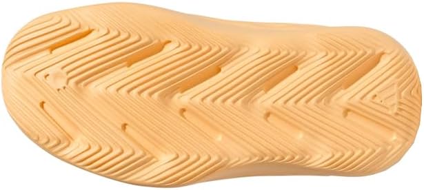 adidas Kids Boys A.E. 1 with Love Basketball Sneakers Shoes - Orange - Size 3 M
