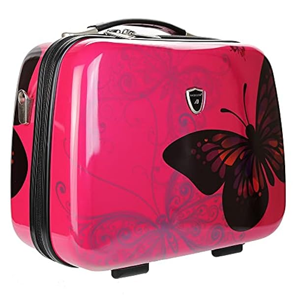 Madisson , Valigia per bambini